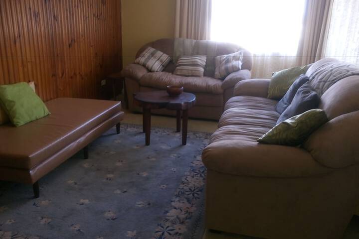 Room 22 of 36