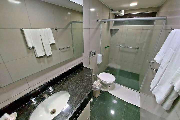 Room 16 of 41