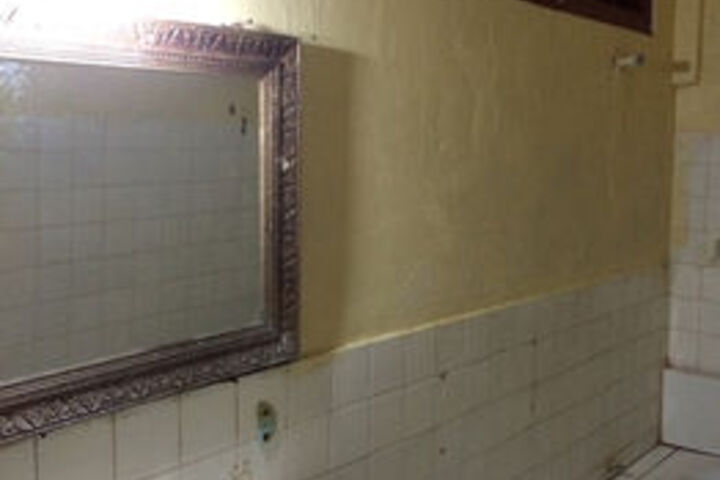 Room 2 of 22