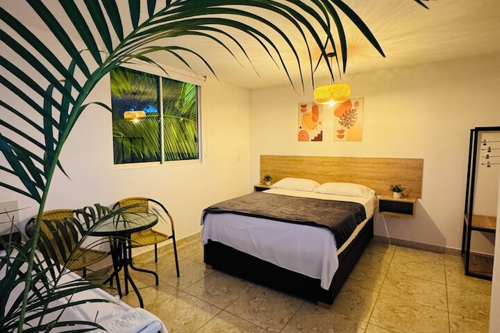 Room 16 of 51