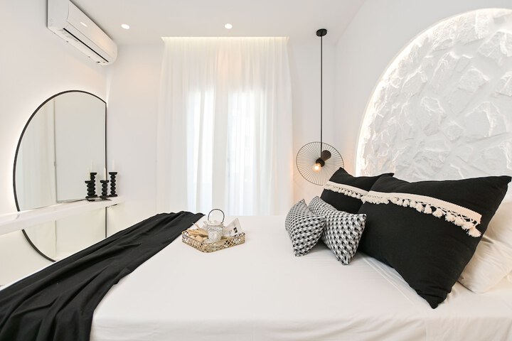 Room 55 of 209