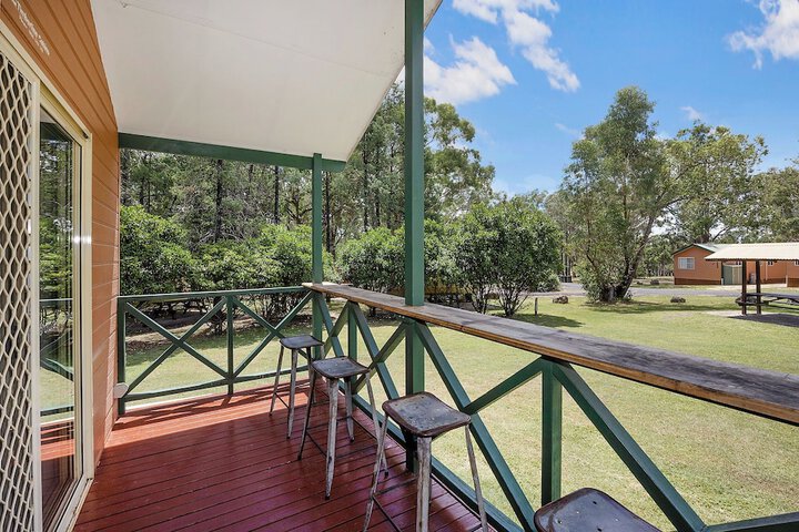 Terrace/Patio 35 of 71