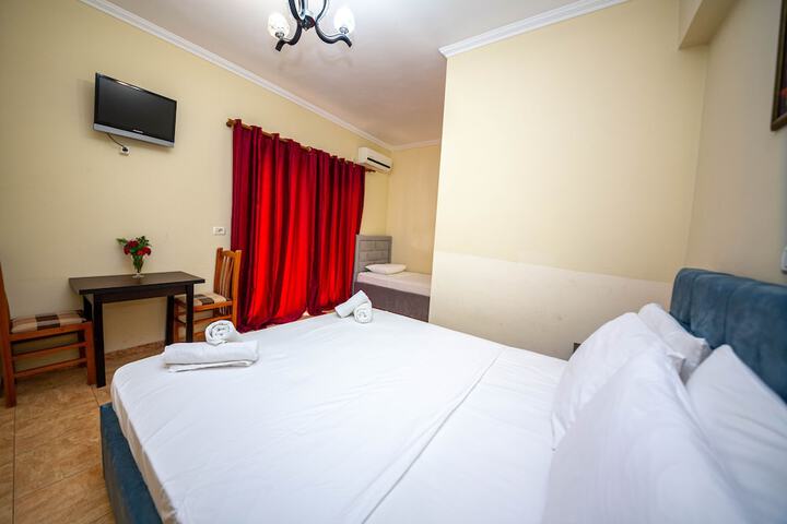 Room 17 of 56