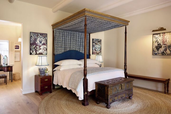 Room 5 of 85