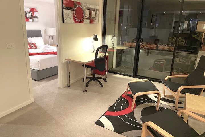Room 7 of 26
