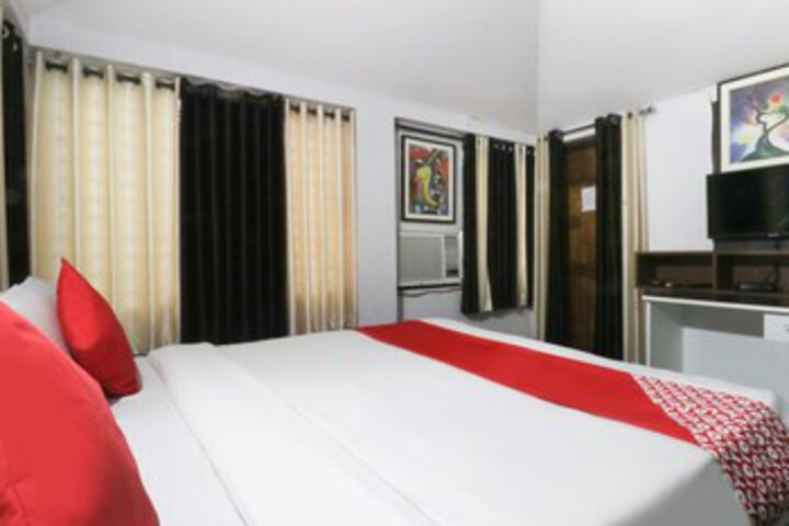 Room 31 of 71