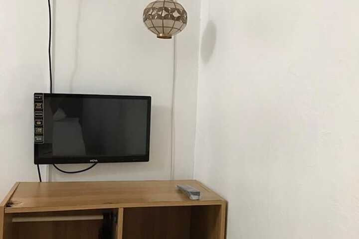 Room 3 of 5