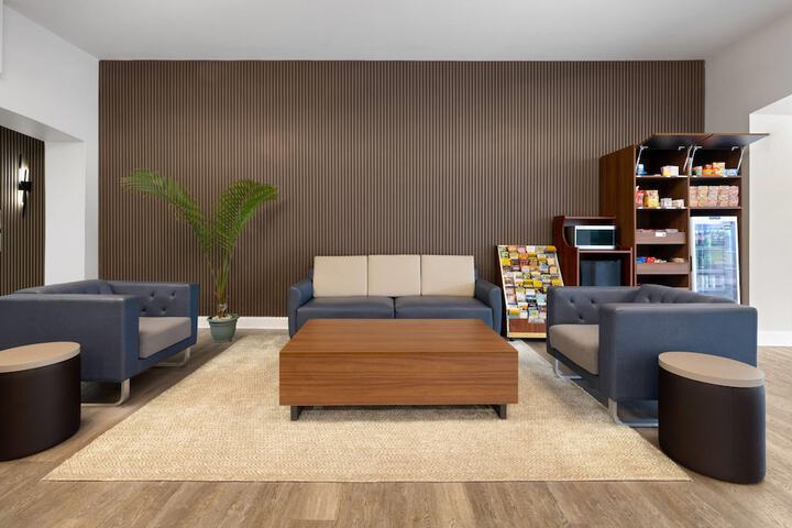 Hotel Interior 3 of 68