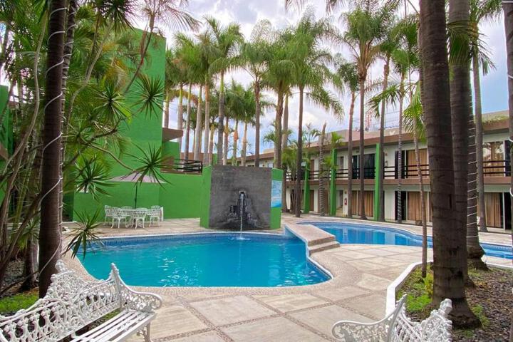 Pool 2 of 17
