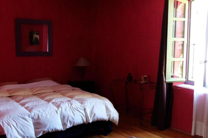 Property image 4