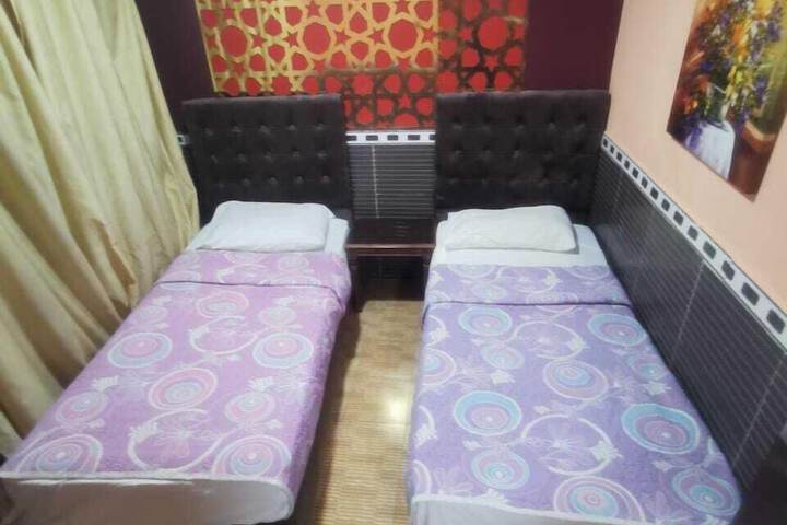 Room 22 of 45