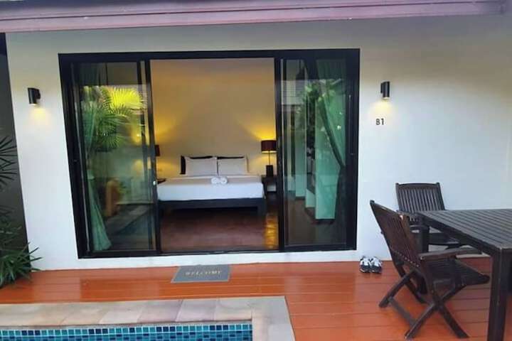 Room 22 of 54