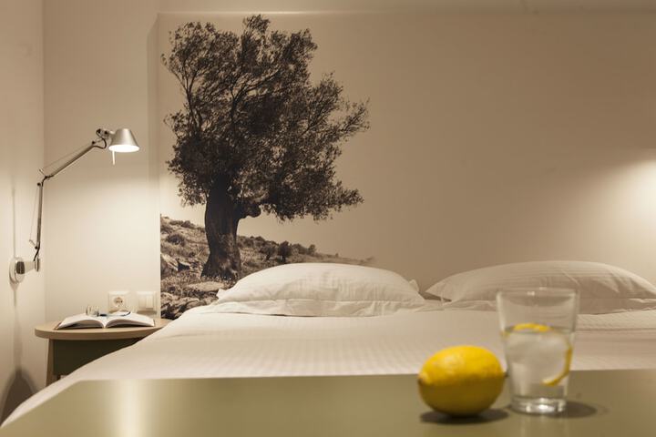 Hotel Interior 75 of 95
