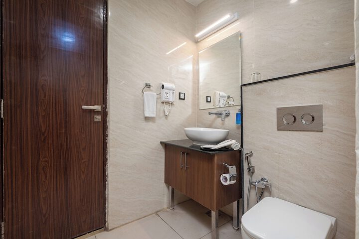 Room 40 of 109