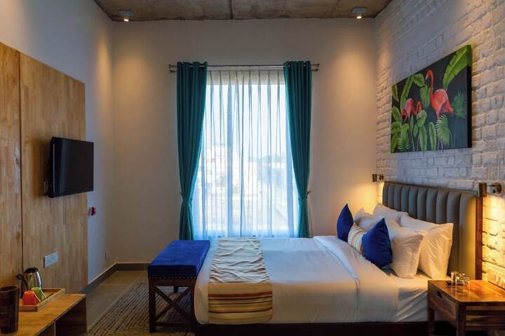 Room 21 of 84