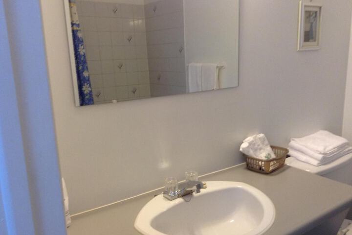 Room 19 of 31