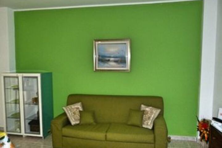 Room 26 of 31