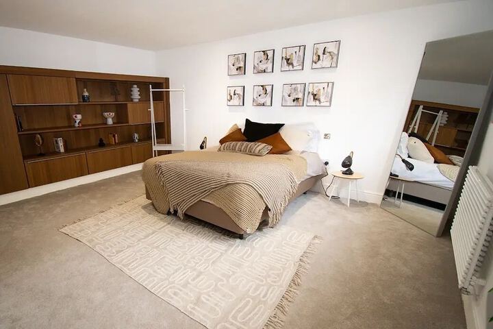 Room 64 of 283