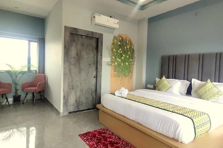 Room 65 of 114