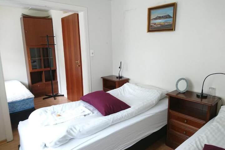 Room 20 of 48