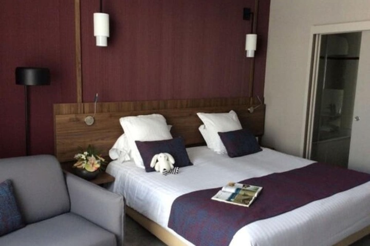 Room 19 of 52