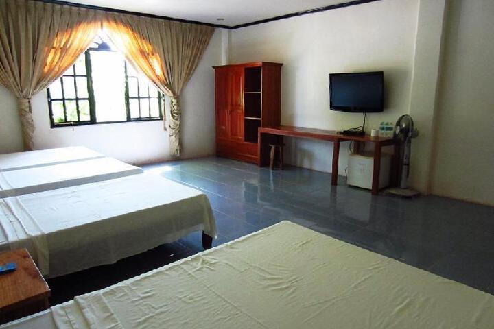 General 1 of 53