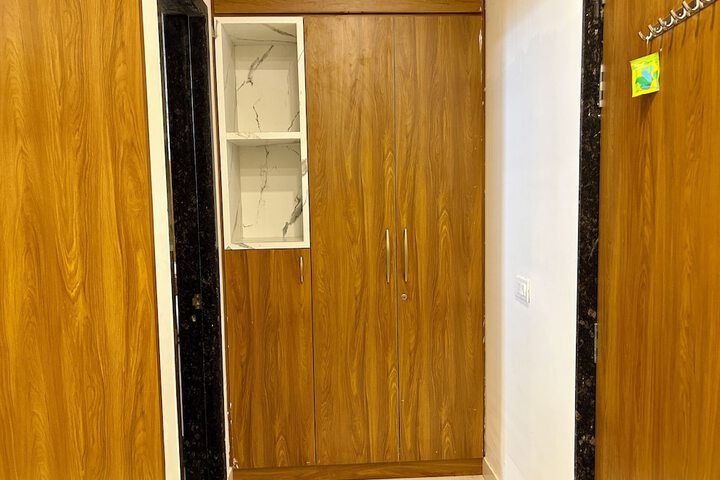 Room 3 of 11