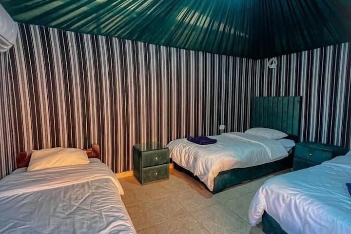 Room 8 of 59