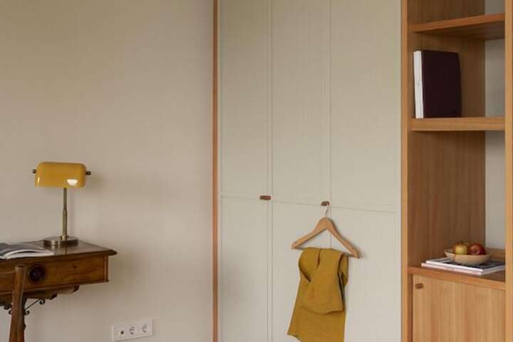 Room 33 of 113