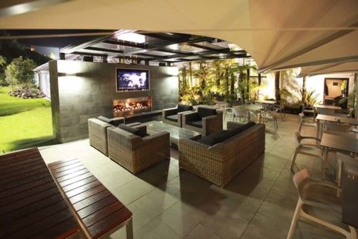 Hotel Interior 2 of 55