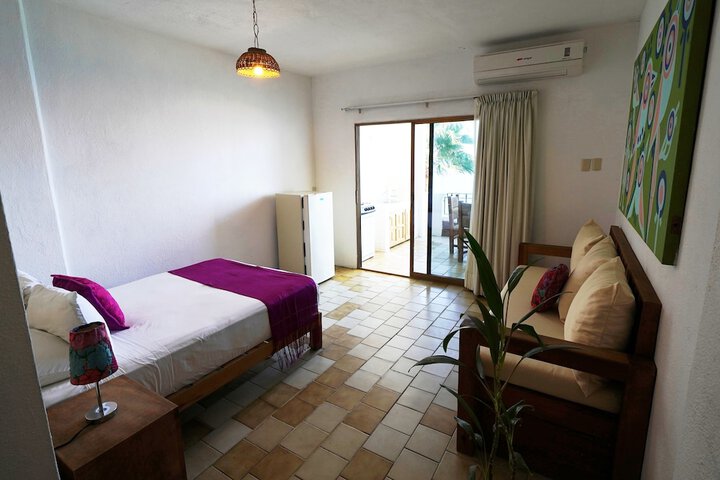 Room 29 of 60