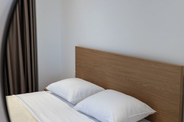 Room 16 of 58