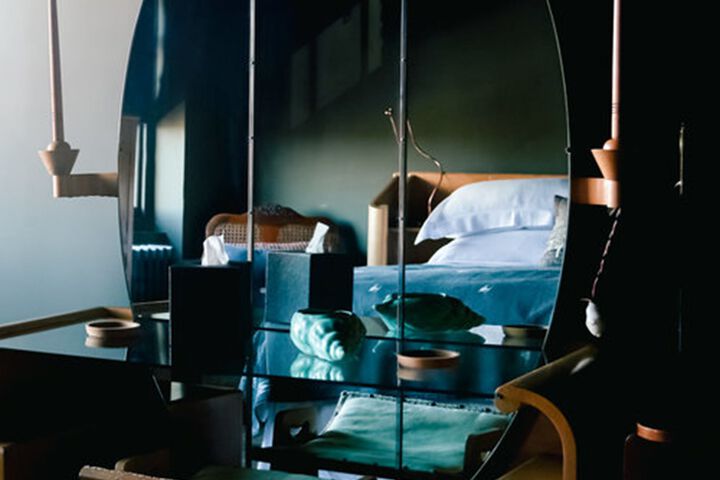 Room 41 of 63
