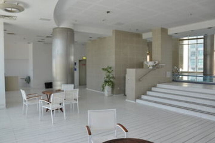 Hotel Interior 28 of 40