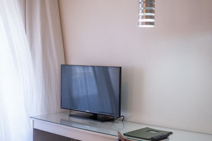 Room 52 of 81