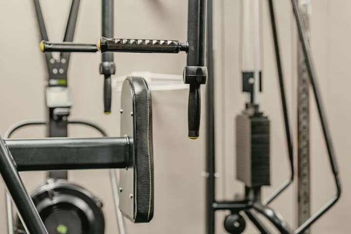 Health and Fitness 52 of 75