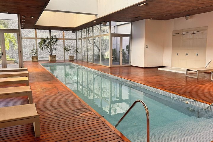 Pool 45 of 76