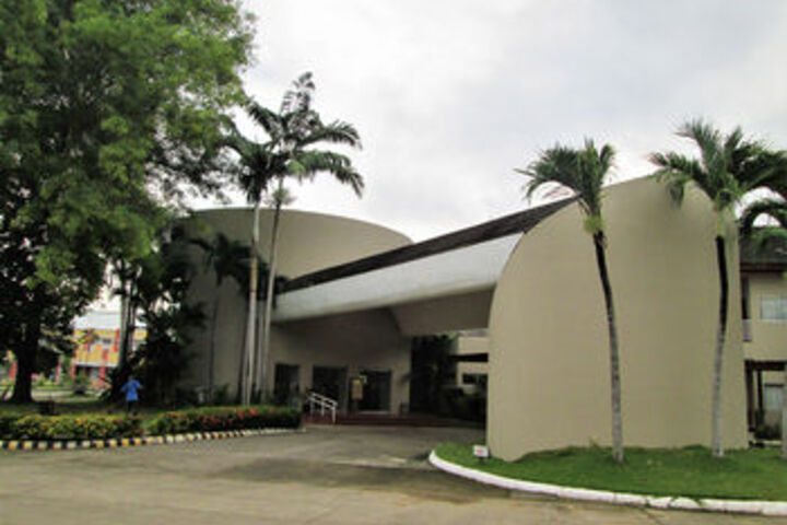 Hotel 10 of 41