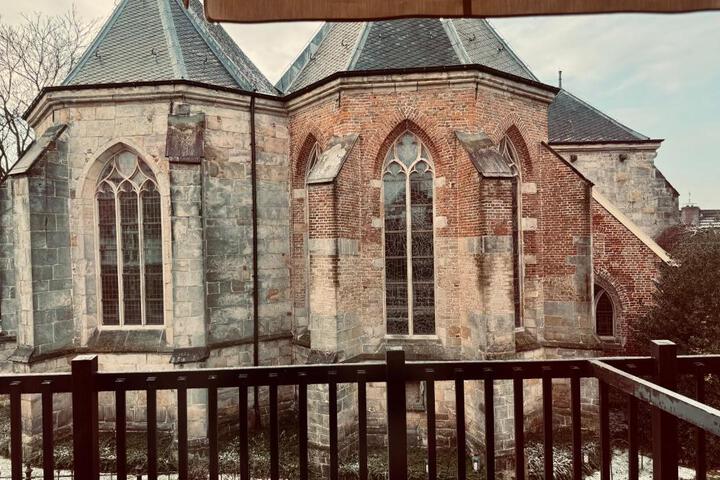 General 36 of 62