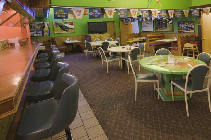 AMERICAS BEST VALUE INN ABILENE