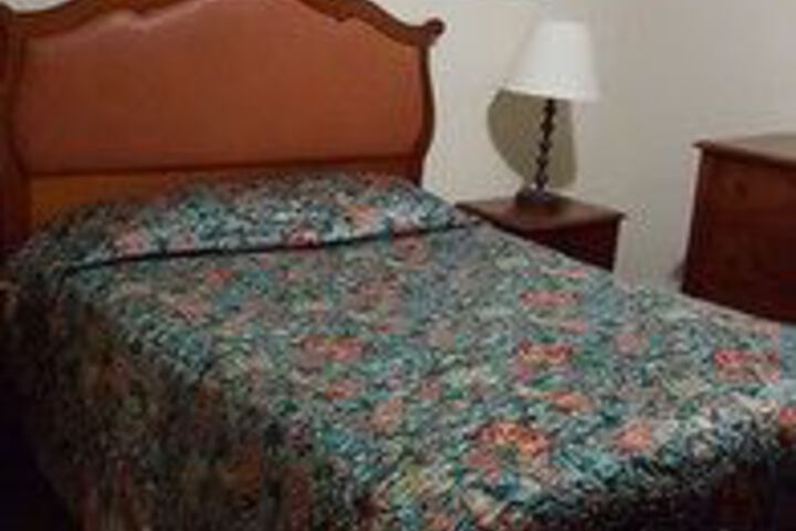 Image of Klamath Travel Inn
