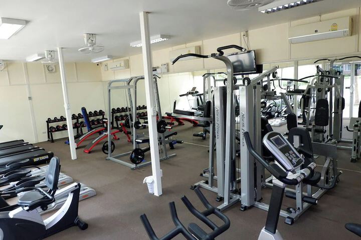 Health and Fitness 44 of 84