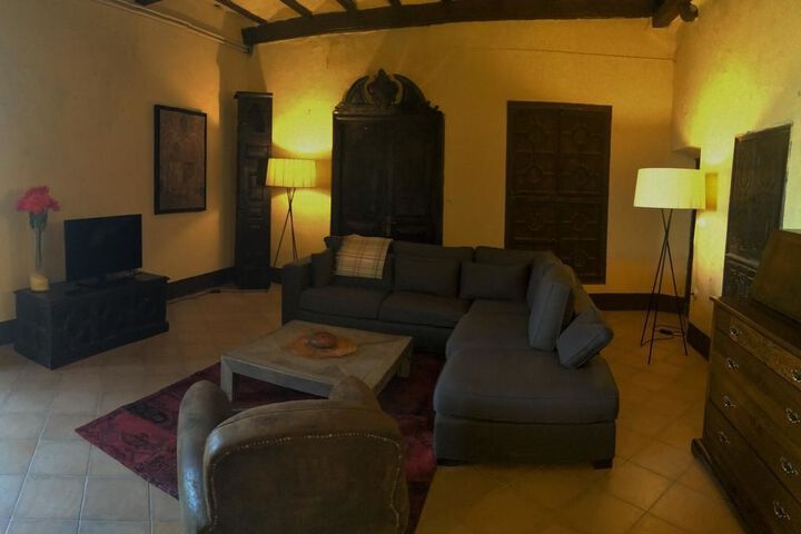 Hotel Interior 11 of 22