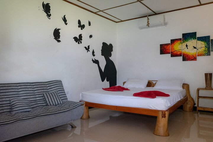 Room 7 of 29