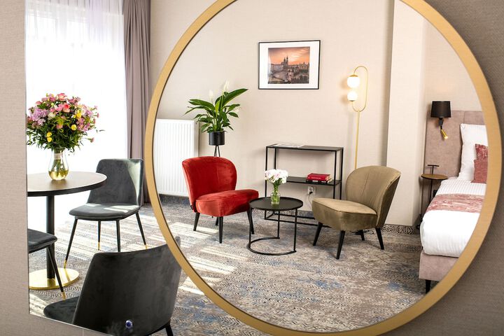 Room 26 of 55