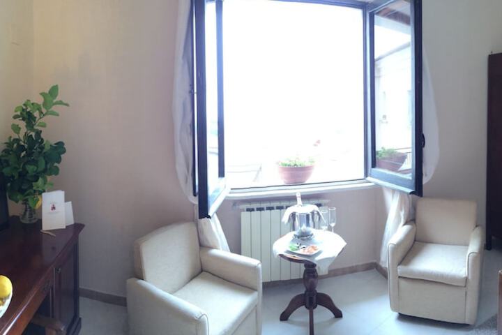 Room 14 of 38
