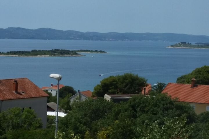 Hotel View 36 of 36