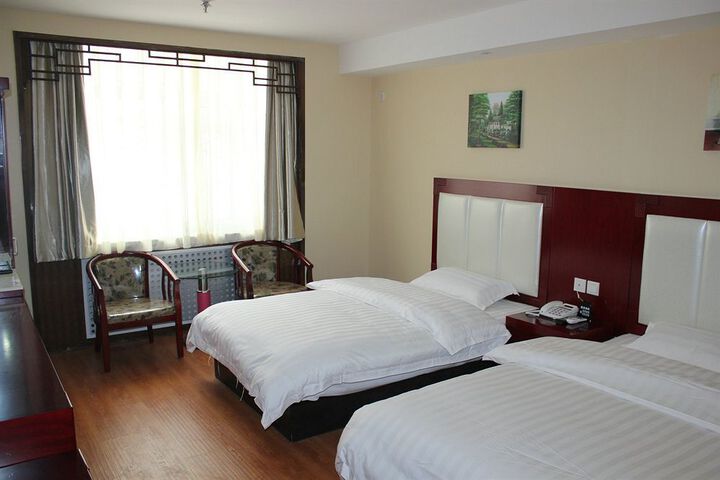 Photo 3