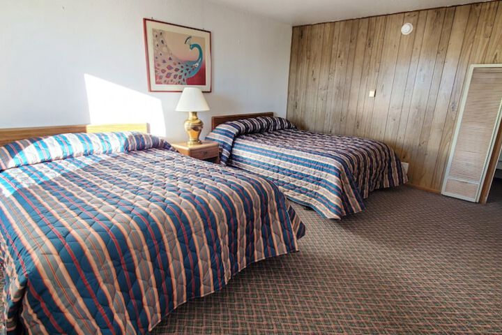 Room 35 of 57