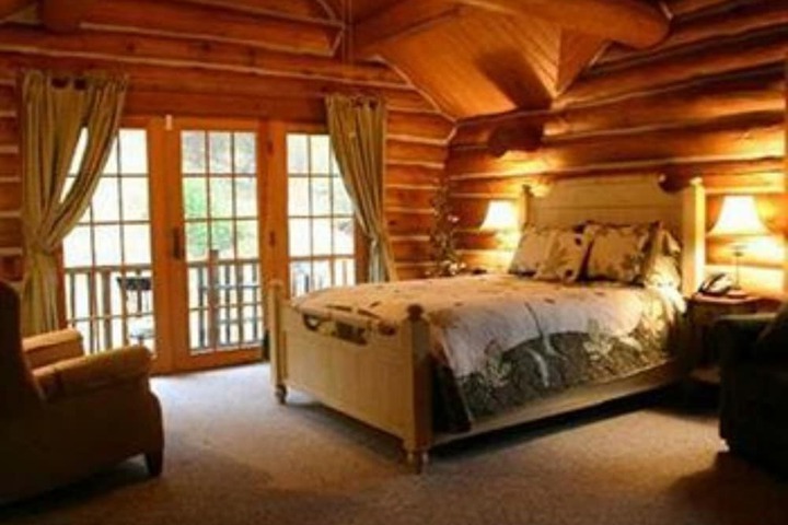 Room 10 of 72